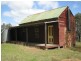 525 Goobragandra Road, Tumut NSW 2720