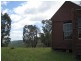 525 Goobragandra Road, Tumut NSW 2720
