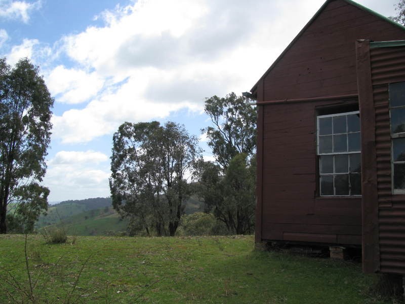 525 Goobragandra Road, Tumut NSW 2720