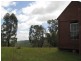 525 Goobragandra Road, Tumut NSW 2720