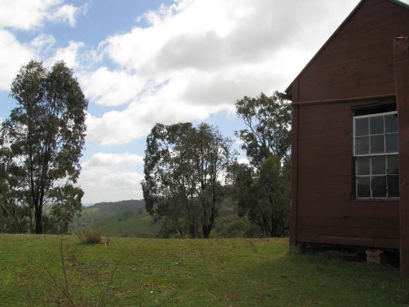 525 Goobragandra Road, Tumut NSW 2720