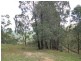 525 Goobragandra Road, Tumut NSW 2720