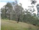 525 Goobragandra Road, Tumut NSW 2720