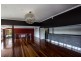 1A Quay Street, Bundaberg Central QLD 4670
