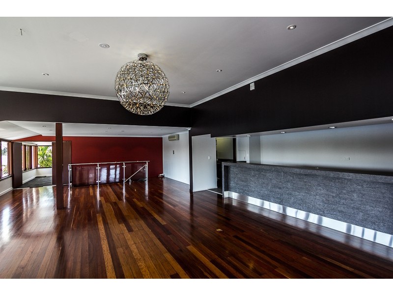 1A Quay Street, Bundaberg Central QLD 4670