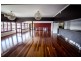 1A Quay Street, Bundaberg Central QLD 4670