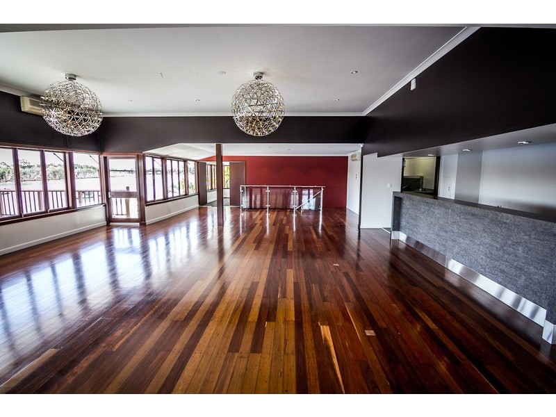 1A Quay Street, Bundaberg Central QLD 4670