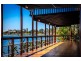 1A Quay Street, Bundaberg Central QLD 4670