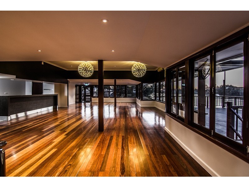 1A Quay Street, Bundaberg Central QLD 4670