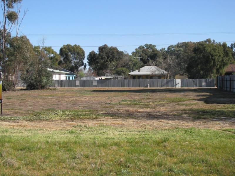 5-7 O’Connor Street, Uranquinty NSW 2652