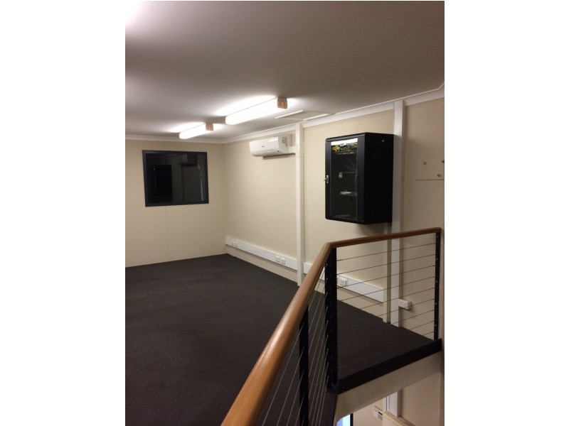 6/117 Ewing Street, Welshpool WA 6106