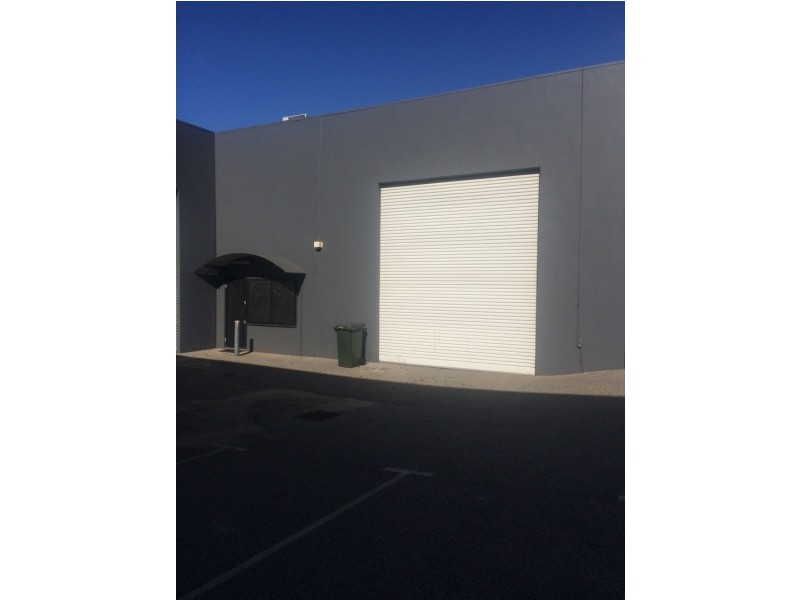 6/117 Ewing Street, Welshpool WA 6106