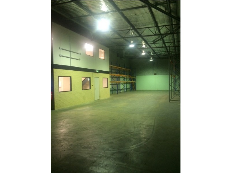 6/117 Ewing Street, Welshpool WA 6106