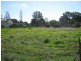 1 Guttler Street, Uranquinty NSW 2652