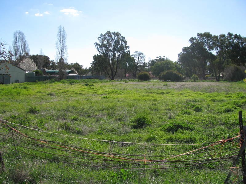 1 Guttler Street, Uranquinty NSW 2652