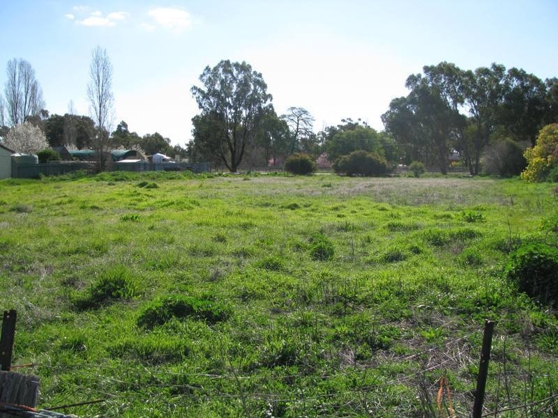 1 Guttler Street, Uranquinty NSW 2652