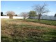 Lot 21 Wade Street, Coolamon NSW 2701