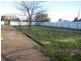 Lot 21 Wade Street, Coolamon NSW 2701