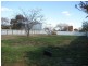 Lot 21 Wade Street, Coolamon NSW 2701