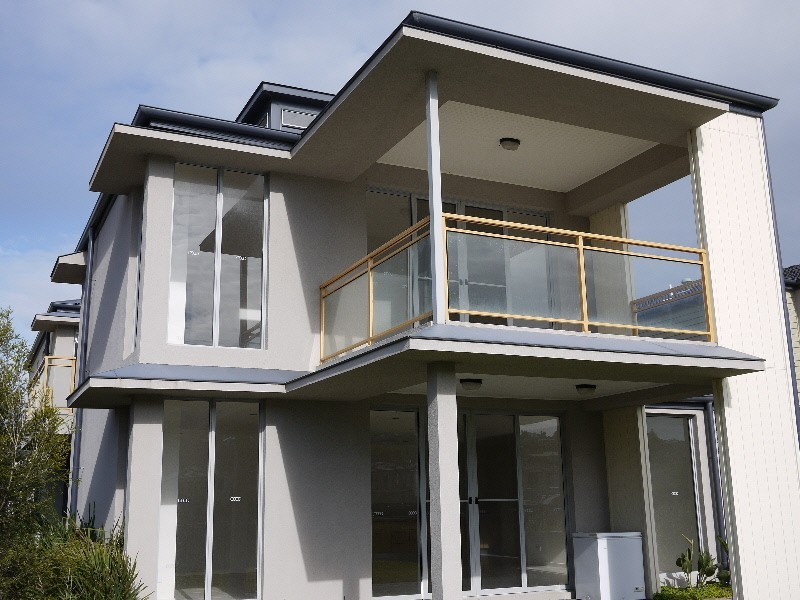 23 Evans St, Safety Beach VIC 3936