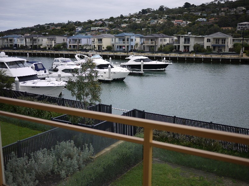 23 Evans St, Safety Beach VIC 3936