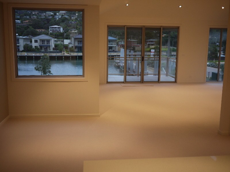 23 Evans St, Safety Beach VIC 3936