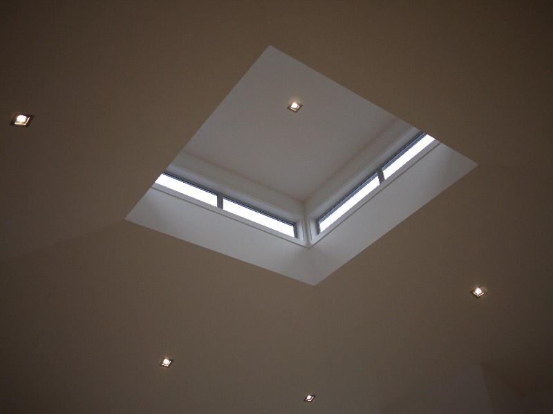 23 Evans St, Safety Beach VIC 3936