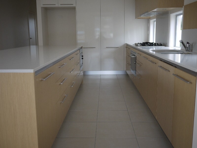 23 Evans St, Safety Beach VIC 3936