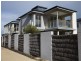23 Evans St, Safety Beach VIC 3936