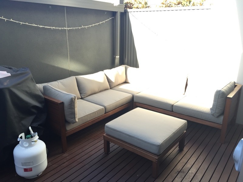 7/54 Chapel Street, Norwood SA 5067