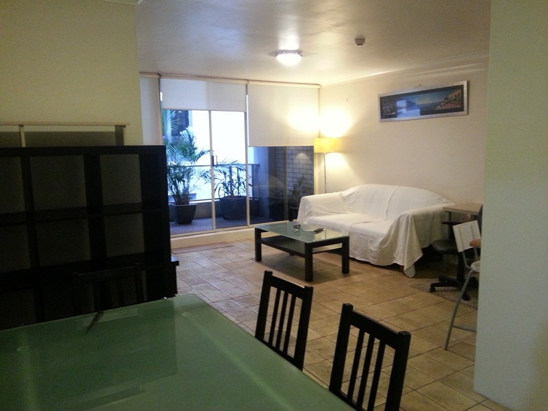 23/57 York Street, Sydney NSW 2000