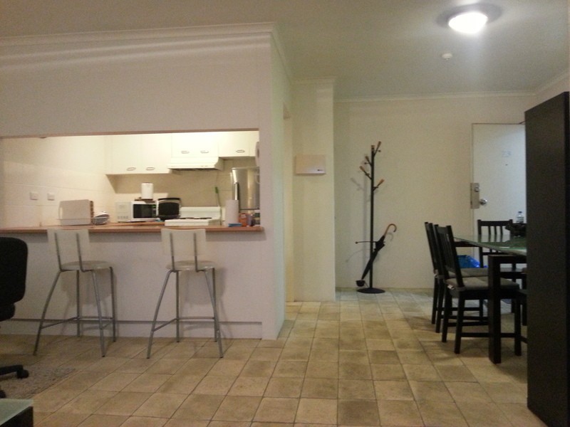 23/57 York Street, Sydney NSW 2000