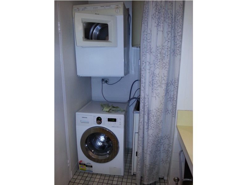 23/57 York Street, Sydney NSW 2000