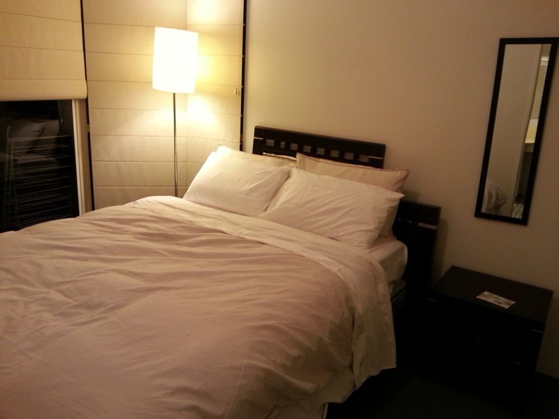 23/57 York Street, Sydney NSW 2000