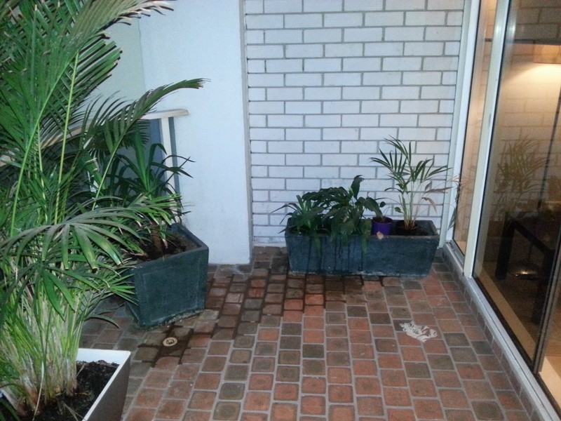 23/57 York Street, Sydney NSW 2000