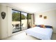 31/102 Albion Street, Surry Hills NSW 2010