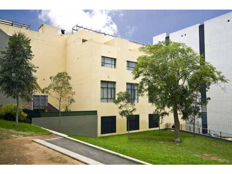 31/102 Albion Street, Surry Hills NSW 2010