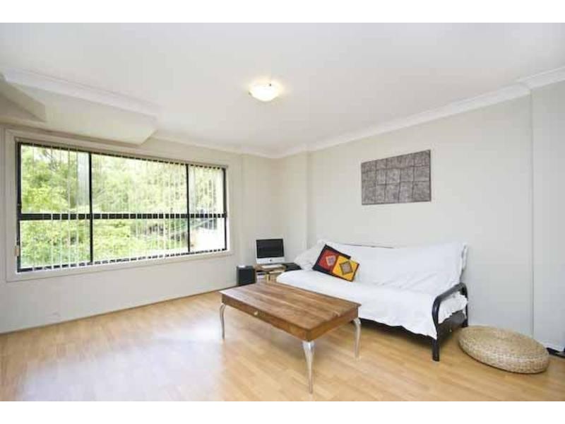31/102 Albion Street, Surry Hills NSW 2010
