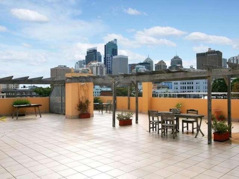 31/102 Albion Street, Surry Hills NSW 2010