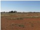 0 Coolamon Subdivision, Coolamon NSW 2701