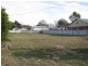 16 Veale Street, Ashmont NSW 2650