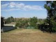 5 Andrews Avenue, Kooringal NSW 2650