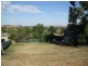 5 Andrews Avenue, Kooringal NSW 2650