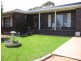 0 Wagga Rd, Coolamon NSW 2701