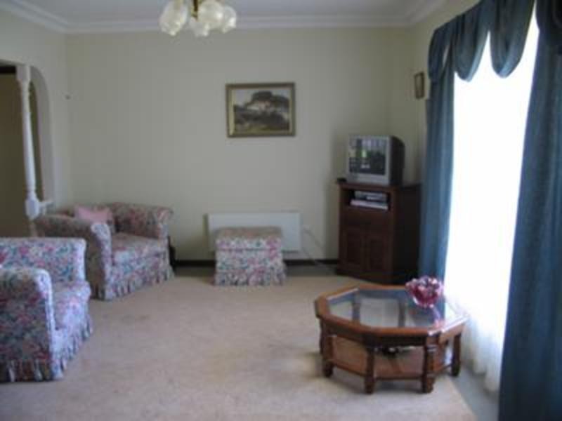 0 Wagga Rd, Coolamon NSW 2701