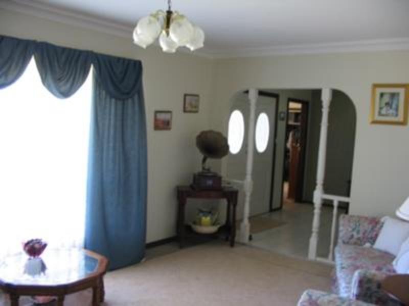 0 Wagga Rd, Coolamon NSW 2701