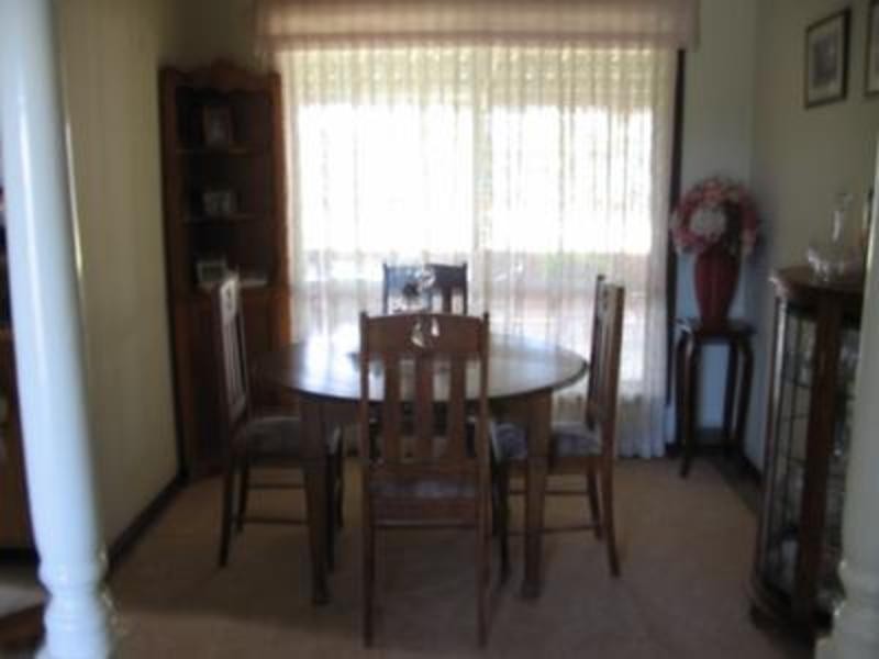 0 Wagga Rd, Coolamon NSW 2701