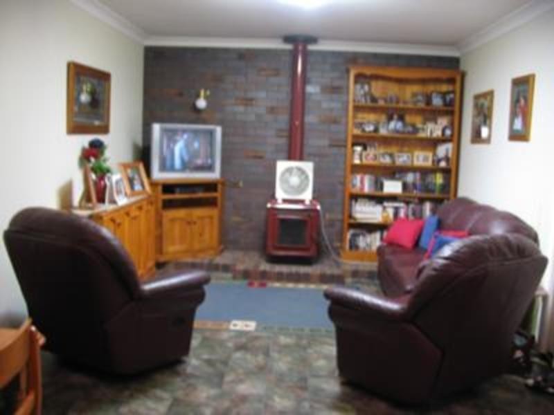 0 Wagga Rd, Coolamon NSW 2701