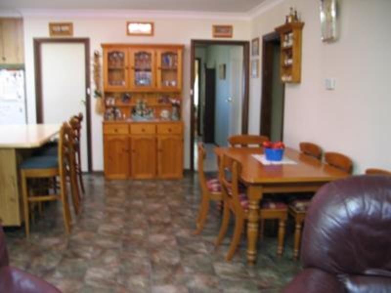 0 Wagga Rd, Coolamon NSW 2701