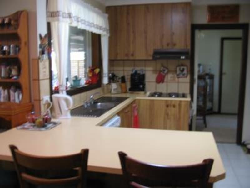 0 Wagga Rd, Coolamon NSW 2701